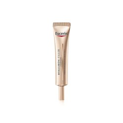 Eucerin Hyaluron Filler...