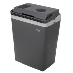 Tourist fridge ADLER AD 8094