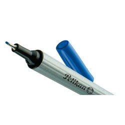 Pelikan Fineliner 96 Blue...