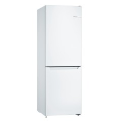BOSCH KGN 33NWEB No Fost...