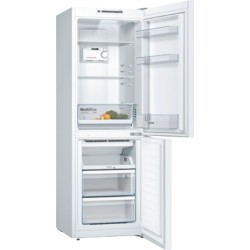 BOSCH KGN 33NWEB No Fost...