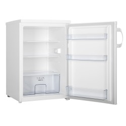 Gorenje R492PW fridge...