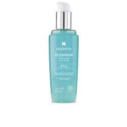 Sesderma Oceanskin Cleansing Gel 200ml.