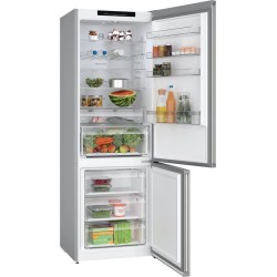 Bosch Serie 4 KGN492IDF...