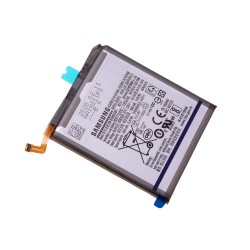 Aku Samsung G980/G981 S20...
