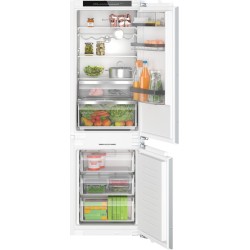 Bosch KIN86ADD0...