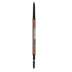Maybelline Brow Ultra Slim...