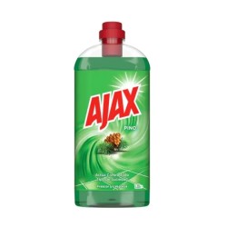 Ajax Pine Household Cleaner...