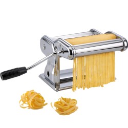 GEFU PASTA PERFETTA...