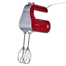 Bosch MFQ40303 mixer Hand...