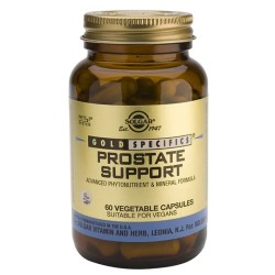 Solgar GS Prostate Support...