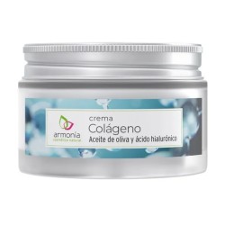 Armonia Crema Esencial...