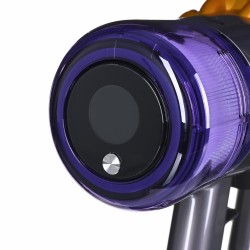 DYSON V15s Detect Submarine...