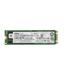 SERVER SSD 480GB SATA...