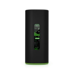 Wireless Router|UBIQUITI|Wireless Router|Mesh|IEEE 802.11a|IEEE 802.11g|IEEE 802.11h|IEEE 802.11n|IEEE 802.11ac|IEEE 802.11ax|4x