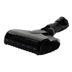 Bosch BBS712A stick...
