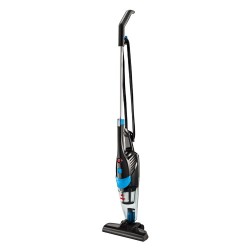 Bissell Featherweight Pro...