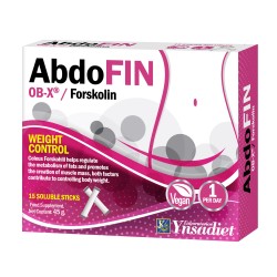 Ynsadiet Abdofin Ob-X...