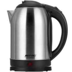 MPM MCZ-131M Electric...