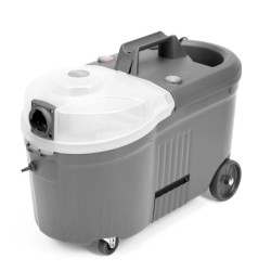 Master Profi P50 C Washing...