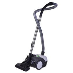 Bagged Vacuum Cleaner...