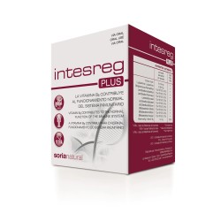 Soria Intesreg Plus 14...