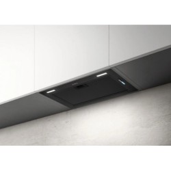 Elica FOLD BL/A/52 Built-in...
