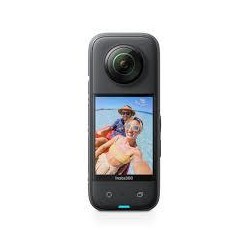 ACTION CAMERA X3/CINSAAQ/B...