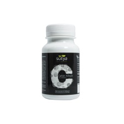 Sotya Carbon Activado Con...