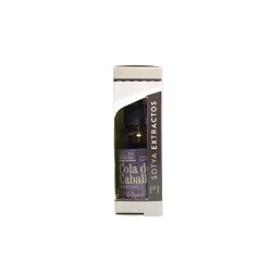 Sotya Cola De Caballo 50ml