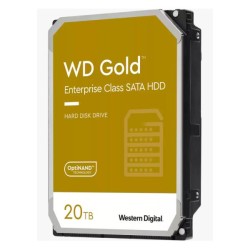 HDD|WESTERN...