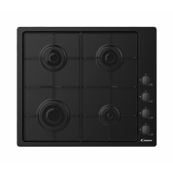 Candy CHW6LBB Black...