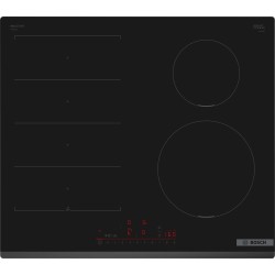 Bosch Serie 6 PIX631HC1E...