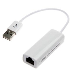 ATL AK218 USB 20 NETWORK...