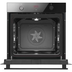Amica ED37616B X-TYPE...