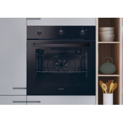 Candy Idea FMICIDC N602/CA...