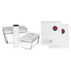 Glass Starter Set Zwilling...