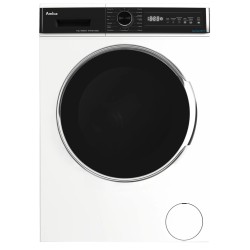 AMICA WA3S712BLiSHB washing...