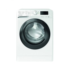 INDESIT WASHING MACHINE...