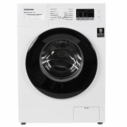 SAMSUNG Washing Machine...