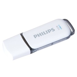 Philips USB 3.0 Flash Drive...