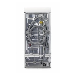 ELECTROLUX EW6TN24262P...