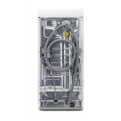 Electrolux EW6TN4062P...