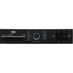 BEKO BM3WFSU39215WBPB...