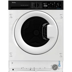 AMICA washer-dryer...