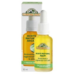Corpore Aceite Natural...