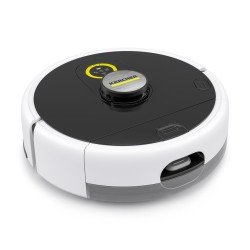 Kärcher RCF 3 1.15 L Black,...