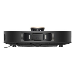 Dreame L20 Ultra 3.5 L Dust...