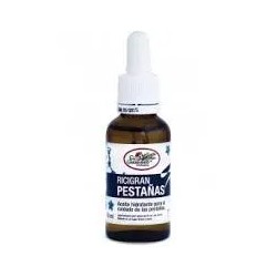 Granero Ricigran Pestañas 30ml
