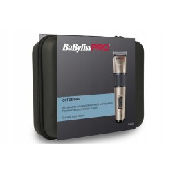 Hair clipper BABYLISS FX862E